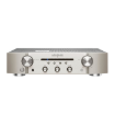 Picture of Marantz Stereo Integrated Amplifier