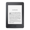 Picture of Kindle Paperwhite
