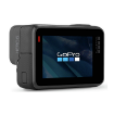 Picture of GoPro Hero 6