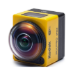 Picture of Kodak SP360