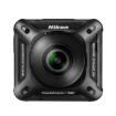 Picture of Nikon Keymission 360