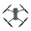 Picture of DJI Mavic Pro