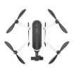 Picture of GoPro Drone