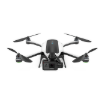 Picture of GoPro Drone