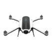 Picture of GoPro Drone