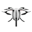 Picture of Power Egg Smart Drone