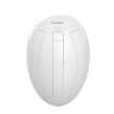 Picture of Power Egg Smart Drone