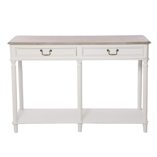 Picture of Shabby Table