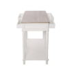 Picture of Shabby Table
