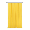 Picture of Apolena Curtain
