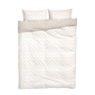 Picture of Cotton Cover Set