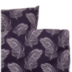 Picture of Patterned Duvet Cover Set