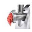 Picture of Bosch Meat Mincer