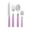 Picture of Excelsa Cutlery Sets