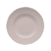 Picture of Porcelain Plate