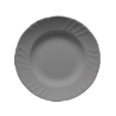 Picture of Porcelain Plate