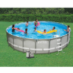 Picture of Metal Frame Pool