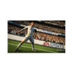 Picture of Fifa 18 PS4 Edition