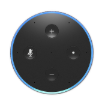 Picture of Amazon Echo 2nd Generation