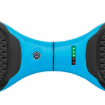 Picture of Razor Hoverboard