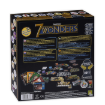 Picture of 7 Wonders Board Game