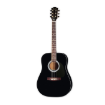 Picture of Gibson Maestro Acoustic Guitar
