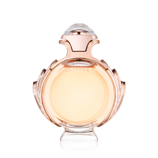Picture of Olympea Parfume Spray