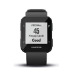 Picture of Garmin Forerunner 30