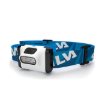 Picture of Silva Active Headlamp