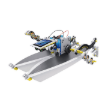 Picture of Robot Solar