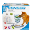 Picture of Catit Senses Feeding Maze