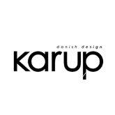 Picture for category Karup