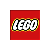 Picture for category Lego