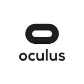 Picture for category Oculus