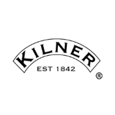 Picture for category Kilner